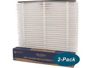 513 Replacement Filter Pack of 2 513 Replacement Filter Pack of 2