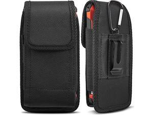 holster for iphone 7 plus