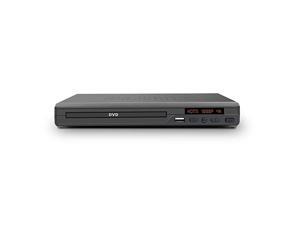 Scholars Compact DVD Player MultiRegion Region Free USB Port DivX RCA amp HDMI Port Builtin PALNTSC System HDMI Cable Included Scholars Compact DVD Player MultiRegion Region Free USB Port DivX RCA amp HDMI Port Builtin PALNTSC System HDMI Cable Included