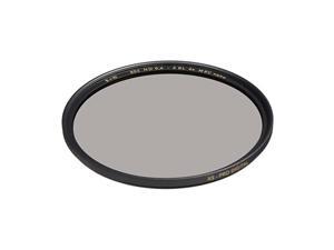 39mm 064X MultiResistant Coating Nano Camera Lens Filter Gray 661089150 39mm 064X MultiResistant Coating Nano Camera Lens Filter Gray 661089150