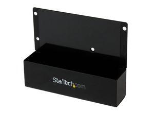 SATA to 25Inch or 35Inch IDE Hard Drive Adapter for HDD Docks SAT2IDEADP SATA to 25Inch or 35Inch IDE Hard Drive Adapter for HDD Docks SAT2IDEADP