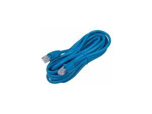 14Feet Cat5e Cable Blue TPH531BR