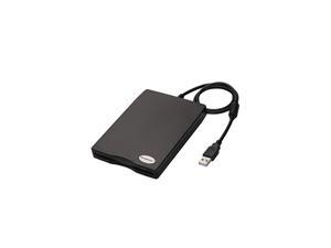 USB Floppy Disk Drive External Portable 144 MB FDD for PC Windows 2000XPVistaWindows 7810 +Dustproof ScratchResistant External Bag CaseNo External DriverPlug and Play USB Floppy Disk Drive External Portable 144 MB FDD for PC Windows 2000XPVistaWindows 7810 +Dustproof ScratchResistant External Bag CaseNo External DriverPlug and Play
