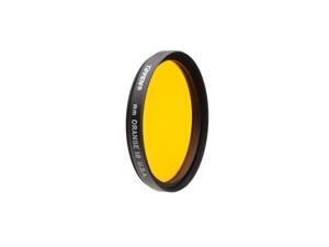 52mm 16 Filter Orange 52mm 16 Filter Orange