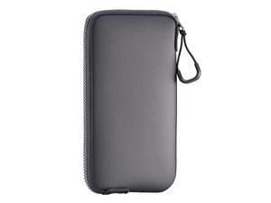 Waterproof Pouch Cell Phone Cases Sports Bag Mini Pouch Bag Sports Cases with Zipper AJ1009817cm x 9cm for Cell Phone Waterproof Pouch Cell Phone Cases Sports Bag Mini Pouch Bag Sports Cases with Zipper AJ1009817cm x 9cm for Cell Phone