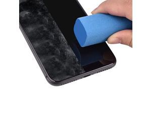 Mist Cleaner Screen Cleaner Spray Sterilization Disinfection Cleansing Screen Cleaner for You iPad Laptop MacBook Pro Cell Phone iPhone Smartphones Versatile Cleaners Blue Mist Cleaner Screen Cleaner Spray Sterilization Disinfection Cleansing Screen Cleaner for You iPad Laptop MacBook Pro Cell Phone iPhone Smartphones Versatile Cleaners Blue
