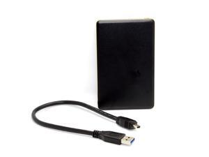 SFF8784 SATA Express to USB 30 Hard Disk Case Enclosure for Ultra Slim Hard Disk SSD WD5000MPCK WD5000M22K WD5000M21K SFF8784 SATA Express to USB 30 Hard Disk Case Enclosure for Ultra Slim Hard Disk SSD WD5000MPCK WD5000M22K WD5000M21K