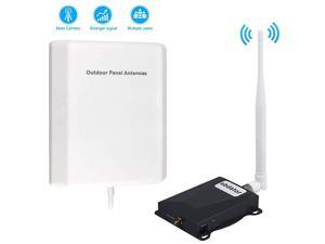 Home 4G Cell Phone Signal Booster Verizon Cell Booster 4G LTE High Gain FDD 700Mhz Band 13 Verizon Mobile Phone Signal Booster Amplifier Home 4G Cell Phone Signal Booster Verizon Cell Booster 4G LTE High Gain FDD 700Mhz Band 13 Verizon Mobile Phone Signal Booster Amplifier