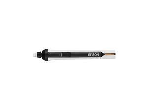 V12H773010 Interactive Pen A V12H773010 Interactive Pen A
