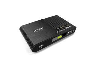 ATSC-F6 HDTV Digital Converter Tuner Box for 1080P Analog TV, Support HDMI Out/ Recording/ USB Multimedia Playback/ Free Local TV Channels Set Top Box. ATSC-F6 HDTV Digital Converter Tuner Box for 1080P Analog TV, Support HDMI Out/ Recording/ USB Multimedia Playback/ Free Local TV Channels Set Top Box.