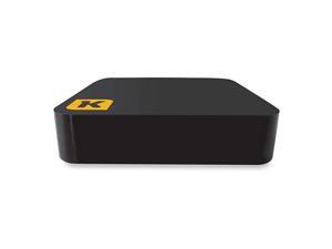 Personal Cloud Storage Device Access Your Home Drives from Anywhere Hard Drive Smartphone DSLR Camera GoPro Drone Ixpand Video amp Photo Wireless Backup 16GB 16 TB No Monthly FEES Personal Cloud Storage Device Access Your Home Drives from Anywhere Hard Drive Smartphone DSLR Camera GoPro Drone Ixpand Video amp Photo Wireless Backup 16GB 16 TB No Monthly FEES
