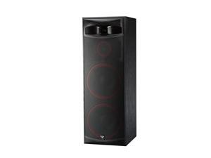 XLS215 Dual 15 3Way Home Audio Floor Tower Speaker XLS215 Dual 15 3Way Home Audio Floor Tower Speaker