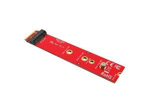 M2MN151M NGFF M2 MKey Riser Card M2MN151M NGFF M2 MKey Riser Card