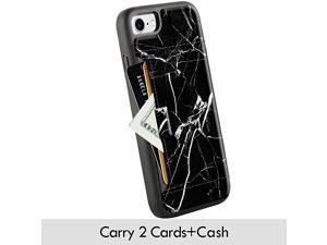 Slim Case for Apple iPhone SE 202047 inch Leather Wallet Case with Credit Card Holder Slot Pocket Protective Case Cover for iPhone 78SE 2020 47 inch Black Marble Slim Case for Apple iPhone SE 202047 inch Leather Wallet Case with Credit Card Holder Slot Pocket Protective Case Cover for iPhone 78SE 2020 47 inch Black Marble