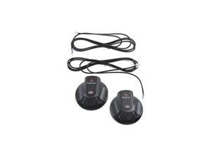 Polycom Soundstation 2 Newegg Com