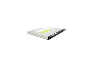 Latitude E6320 E6330 E6420 E6430 E6430-ATG E6430s E6520 E6530 CD DVD Burner Writer ROM Player Drive Latitude E6320 E6330 E6420 E6430 E6430-ATG E6430s E6520 E6530 CD DVD Burner Writer ROM Player Drive