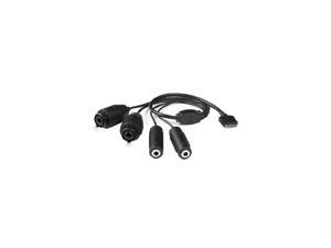 Duet 2 Breakout Cable (Compatible with Duet 2 and Duet for iPad & Mac)