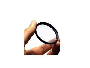 Ultraviolet Clear Haze Glass Protection Protector Cover Filter for Nikon AF-S DX NIKKOR 18-140mm f/3.5-5.6G ED VR Lens Ultraviolet Clear Haze Glass Protection Protector Cover Filter for Nikon AF-S DX NIKKOR 18-140mm f/3.5-5.6G ED VR Lens