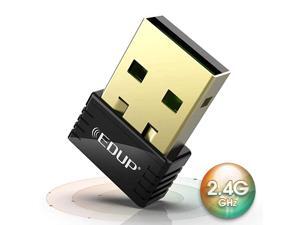USB WiFi Adapter Wireless Network Adapters Nano WiFi Dongle for Desktop PC Laptop Compatible with Windows 10781XPVistaMac OS 300m Cheap EPN8553 USB WiFi Adapter Wireless Network Adapters Nano WiFi Dongle for Desktop PC Laptop Compatible with Windows 10781XPVistaMac OS 300m Cheap EPN8553