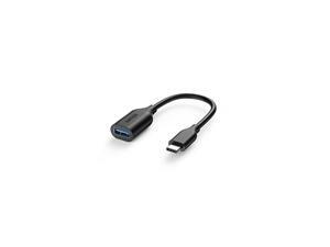 USBC to USB 31 Adapter USBC Male to USBA Female Uses USB OTG Technology Compatible with Samsung Galaxy Note 8 S8 S8+ S9 iPad Pro 2018 Nexus 6P 5X LG V20 G5 and More USBC to USB 31 Adapter USBC Male to USBA Female Uses USB OTG Technology Compatible with Samsung Galaxy Note 8 S8 S8+ S9 iPad Pro 2018 Nexus 6P 5X LG V20 G5 and More