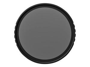 Sion 55mm Fixed Neutral Density Filter VSND355 Sion 55mm Fixed Neutral Density Filter VSND355