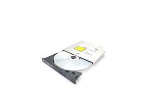 Laptop Internal BDR-TD05 TD05 12.7mm SATA 6X Blu-ray Burner BD-RE BDXL DL Dual Layer Bluray Recorder Super Slim Internal Optical Drive Laptop Internal BDR-TD05 TD05 12.7mm SATA 6X Blu-ray Burner BD-RE BDXL DL Dual Layer Bluray Recorder Super Slim Internal Optical Drive
