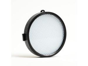 Professional White Balance Filter 82mm lens thread Get Beautiful Color in Your Photos and Video EasytoUse No Software Required Save Time Fixing Color
