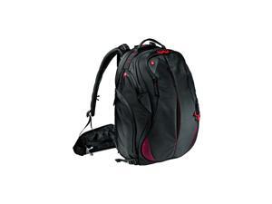Bumblebee-230 PL Camera Bag Backpack for Mirrorless, DSLR, Professional Video Cameras and Equipment, Pocket for a 17" PC, Internal Separator System Bumblebee-230 PL Camera Bag Backpack for Mirrorless, DSLR, Professional Video Cameras and Equipment, Pocket for a 17" PC, Internal Separator System