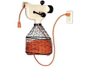 WW1 Wonder Winder Hand Crank Extension Cord Winder WW1 Wonder Winder Hand Crank Extension Cord Winder