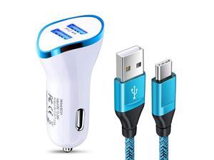 Port ar harger USB ar Phone harger able Fast harge ompatible with S20 S10 S10E S9 S8 A20 A30 A50 Note 20 10LG V50 V35 G8 ThinQV30 V20 G6 G5 LG Stylo 4 5 6Moto G6 G7 G8 G9 Plus Play Port ar harger USB ar Phone harger able Fast harge ompatible with S20 S10 S10E S9 S8 A20 A30 A50 Note 20 10LG V50 V35 G8 ThinQV30 V20 G6 G5 LG Stylo 4 5 6Moto G6 G7 G8 G9 Plus Play