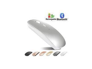 Mouse for MacBook proMacBook airLaptopiMacipad Wireless Mouse for MacBook pro MacBook AiriMacLaptopNotebookpc MouseB Silver Mouse for MacBook proMacBook airLaptopiMacipad Wireless Mouse for MacBook pro MacBook AiriMacLaptopNotebookpc MouseB Silver