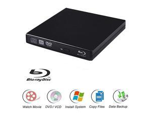 Player Laptop External USB DVD RW Burner Drive Player Laptop External USB DVD RW Burner Drive