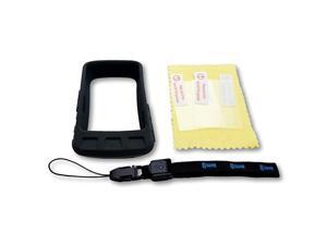 ELEMNT Roam Ultimate Protection Bundle Includes GSAVR Lanyard Tether Molded Protective Silicone Case and 3 Screen Protectors ELEMNT Roam Ultimate Protection Bundle Includes GSAVR Lanyard Tether Molded Protective Silicone Case and 3 Screen Protectors