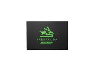 BarraCuda 120 SSD 250GB Internal Solid State Drive – 2.5 Inch SATA 6GB/s for Computer Desktop PC Laptop (ZA250CM10003) BarraCuda 120 SSD 250GB Internal Solid State Drive – 2.5 Inch SATA 6GB/s for Computer Desktop PC Laptop (ZA250CM10003)