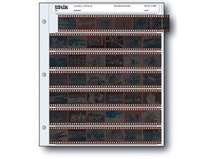735MM Strips Total of 42 Frames 357BXW25 735MM Strips Total of 42 Frames 357BXW25