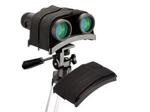 Binoculars Tripod Adapter New Bundled Binocular Tripod Mount for Stable Connecting Binocular Telescope and Camera Tripod Binoculars Tripod Adapter New Bundled Binocular Tripod Mount for Stable Connecting Binocular Telescope and Camera Tripod