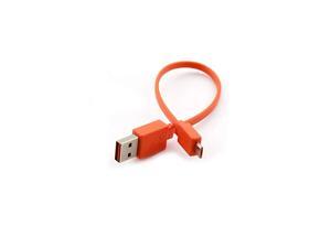 Charging Power Supply Cable Cord Line for JBL Wireless Speaker Charging Power Supply Cable Cord Line for JBL Wireless Speaker