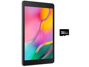 Galaxy Tab A 80 32GB WiFi Only 5100mAh All Day Battery Dual Speaker SMT290 International Model 128GB SD Bundle Black Galaxy Tab A 80 32GB WiFi Only 5100mAh All Day Battery Dual Speaker SMT290 International Model 128GB SD Bundle Black