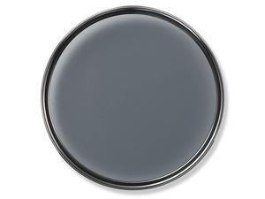 Carl T POL Circular Photo Filter 82mm Carl T POL Circular Photo Filter 82mm