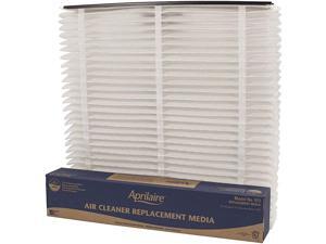513 Replacement Filter 513 Replacement Filter