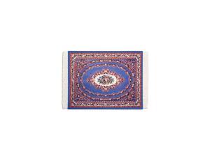Vintage Mouse Pad Persian Rug Style AntiSlip Mouse Mat for Laptop Computer PC Office Gaming Mousepad Oriental Persian Desk Rug Coaster by Vintage Mouse Pad Persian Rug Style AntiSlip Mouse Mat for Laptop Computer PC Office Gaming Mousepad Oriental Persian Desk Rug Coaster by