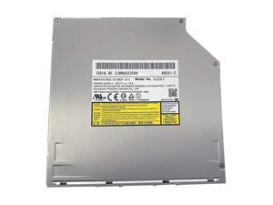 UJ-267 9.5mm SATA Slot-in 6X 3D Blu-ray Burner BD RW Drive for MacBook Pro Dell Alienware M14x XPS 14z 15z and Sony Vpcz1 Vpcz117gg Laptops UJ-267 9.5mm SATA Slot-in 6X 3D Blu-ray Burner BD RW Drive for MacBook Pro Dell Alienware M14x XPS 14z 15z and Sony Vpcz1 Vpcz117gg Laptops