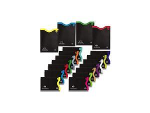 RFID Blocking Sleeves 14 Credit Card Holders amp 4 Passport Protectors Ultimate Premium Identity Theft Protection Sleeve Set for Men amp Women Smart Slim Profile Design Color Numbered RFID Blocking Sleeves 14 Credit Card Holders amp 4 Passport Protectors Ultimate Premium Identity Theft Protection Sleeve Set for Men amp Women Smart Slim Profile Design Color Numbered