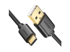 USB C Cable USB A to Type C Fast Charger Compatible for Samsung Galaxy S9 S8 S10 Plus Note 9 8 Nintendo Switch GoPro Hero 7 6 5 LG Stylo 4 G8 G7 V40 V20 V30 G6 Motorola Razr Moto G7 3FT USB C Cable USB A to Type C Fast Charger Compatible for Samsung Galaxy S9 S8 S10 Plus Note 9 8 Nintendo Switch GoPro Hero 7 6 5 LG Stylo 4 G8 G7 V40 V20 V30 G6 Motorola Razr Moto G7 3FT