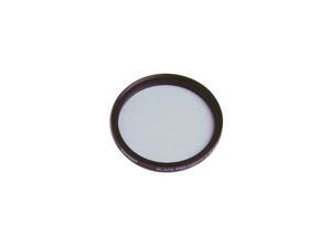 52WBPM1 52mm Warm Black ProMist 1 Filter 52WBPM1 52mm Warm Black ProMist 1 Filter