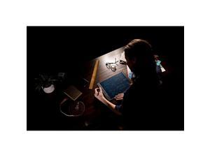 Blackboard Liquid Crystal paper 85x11 Blackboard Liquid Crystal paper 85x11