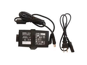DC Adapter For Resmed S10 Series ResMed Airsense 10 Air sense S10 AirCurve 10 Series CPAP and BiPAP Machines90W Resmed S10 370001 Replacement Power Supply Cord Cable Charger DC Adapter For Resmed S10 Series ResMed Airsense 10 Air sense S10 AirCurve 10 Series CPAP and BiPAP Machines90W Resmed S10 370001 Replacement Power Supply Cord Cable Charger