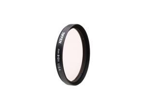 58mm 812 Warming Filter 58mm 812 Warming Filter