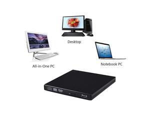 Player External USB DVD RW Laptop Burner Drive Player External USB DVD RW Laptop Burner Drive