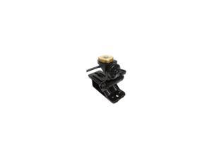Original K515SNMO Luggage rack mount NMO 13ft coax +SMA Original K515SNMO Luggage rack mount NMO 13ft coax +SMA
